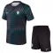 Chelsea Torwart Heimtrikot 26/27 für Kinder