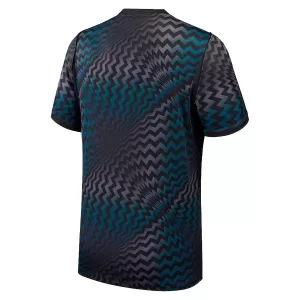 Chelsea Torwart Heimtrikot 26/27 für Kinder