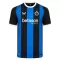 Club Brugge Heimtrikot 26/27 für Herren