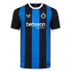 Club Brugge Heimtrikot 26/27 für Herren