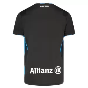 Club Brugge Heimtrikot 26/27 für Herren