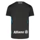 Club Brugge Heimtrikot 26/27 für Herren