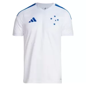 Cruzeiro EC Auswärtstrikot 26/27 für Herren