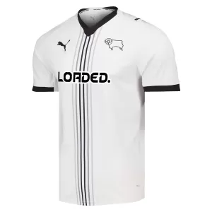 Derby County Heimtrikot 26/27 für Herren