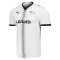 Derby County Heimtrikot 26/27 für Herren