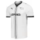 Derby County Heimtrikot 26/27 für Herren Derby County Heimtrikot 26/27 für Herren