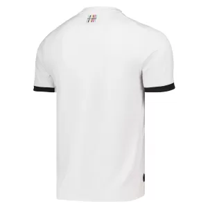 Derby County Heimtrikot 26/27 für Herren