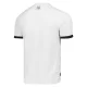 Derby County Heimtrikot 26/27 für Herren