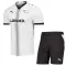 Derby County Heimtrikot 26/27 für Kinder