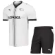 Derby County Heimtrikot 26/27 für Kinder Derby County Heimtrikot 26/27 für Kinder
