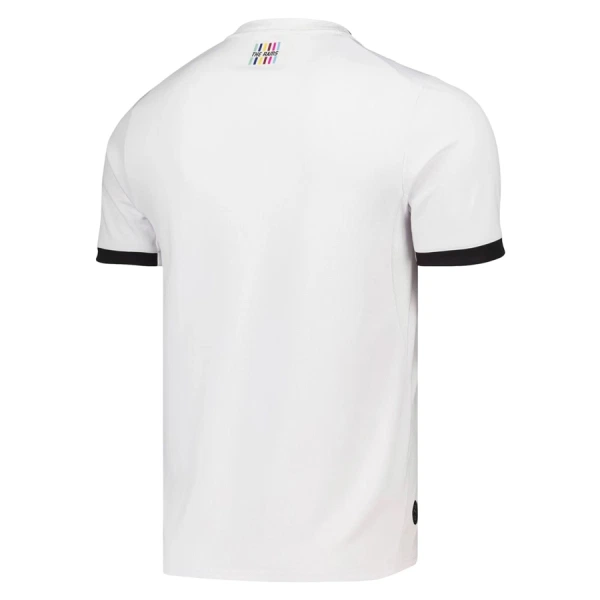Derby County Heimtrikot 26/27 für Kinder