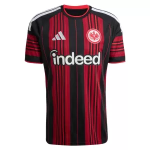 Eintracht Frankfurt Heimtrikot 26/27 für Herren