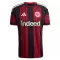 Eintracht Frankfurt Heimtrikot 26/27 für Herren