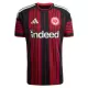 Eintracht Frankfurt Heimtrikot 26/27 für Herren Eintracht Frankfurt Heimtrikot 26/27 für Herren