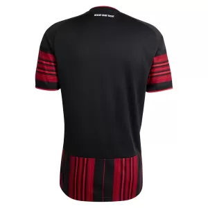 Eintracht Frankfurt Heimtrikot 26/27 für Herren