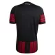 Eintracht Frankfurt Heimtrikot 26/27 für Herren