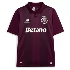 FC Porto Auswärtstrikot 26/27 für Herren