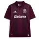 FC Porto Auswärtstrikot 26/27 für Herren FC Porto Auswärtstrikot 26/27 für Herren