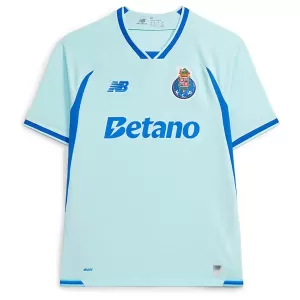 FC Porto Ausweichtrikot 26/27 für Herren
