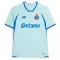 FC Porto Ausweichtrikot 26/27 für Herren