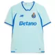 FC Porto Ausweichtrikot 26/27 für Herren FC Porto Ausweichtrikot 26/27 für Herren