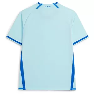 FC Porto Ausweichtrikot 26/27 für Herren