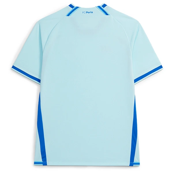 FC Porto Ausweichtrikot 26/27 für Herren