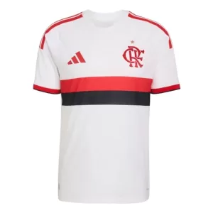 Flamengo Auswärtstrikot 26/27 für Herren