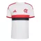 Flamengo Auswärtstrikot 26/27 für Herren