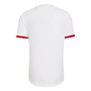 Flamengo Auswärtstrikot 26/27 für Herren