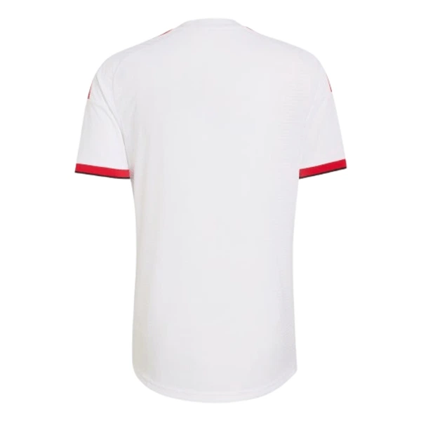 Flamengo Auswärtstrikot 26/27 für Herren
