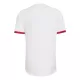 Flamengo Auswärtstrikot 26/27 für Herren
