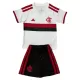Flamengo Auswärtstrikot 26/27 für Kinder Flamengo Auswärtstrikot 26/27 für Kinder