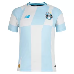 Grêmio FBPA Auswärtstrikot 26/27 für Herren
