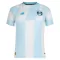 Grêmio FBPA Auswärtstrikot 26/27 für Herren