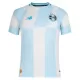 Grêmio FBPA Auswärtstrikot 26/27 für Herren
