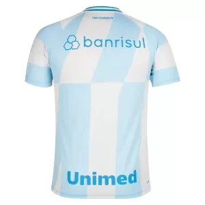 Grêmio FBPA Auswärtstrikot 26/27 für Herren