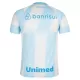 Grêmio FBPA Auswärtstrikot 26/27 für Herren