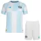 Grêmio FBPA Auswärtstrikot 26/27 für Kinder