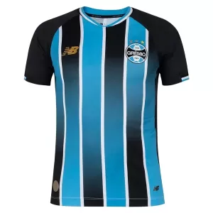 Grêmio FBPA Heimtrikot 26/27 für Herren