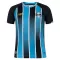 Grêmio FBPA Heimtrikot 26/27 für Herren