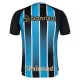 Grêmio FBPA Heimtrikot 26/27 für Herren