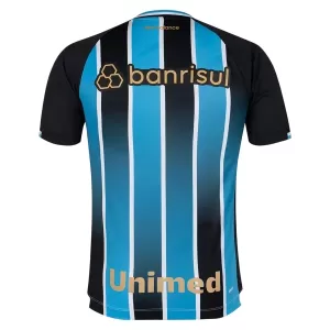Grêmio FBPA Heimtrikot 26/27 für Kinder