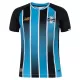 Grêmio FBPA Heimtrikot 26/27 für Kinder