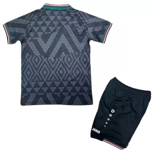 Iraq Ausweichtrikot WM 2026 für Kinder