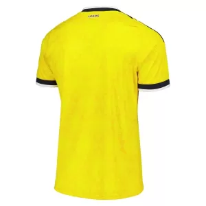 Leeds United Auswärtstrikot 26/27 für Herren