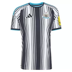 Newcastle United Heimtrikot 26/27 für Herren