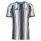 Newcastle United Heimtrikot 26/27 für Herren