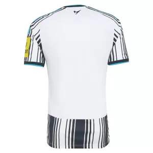 Newcastle United Heimtrikot 26/27 für Herren