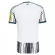 Newcastle United Heimtrikot 26/27 für Herren
